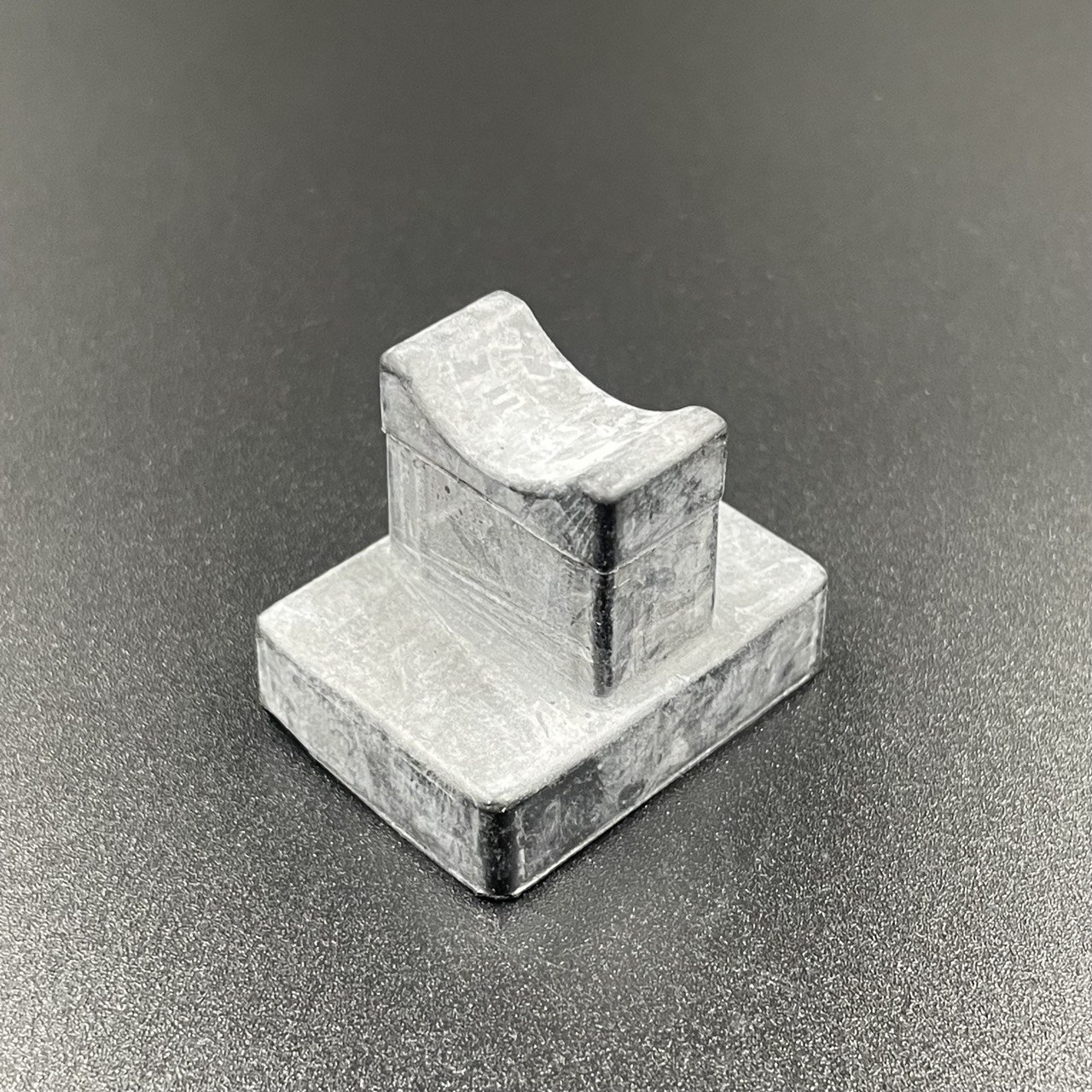 photo_2023-06-28_12-37-38