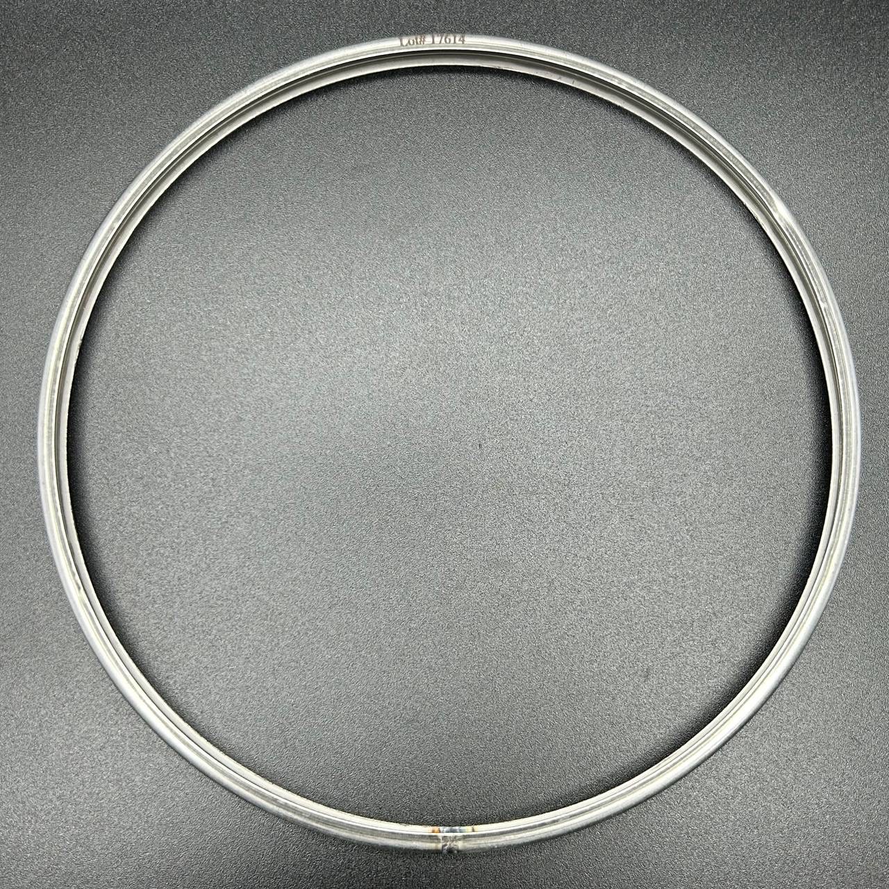 B20ED13C-F9CF-4736-87DA-9896E0E07A10