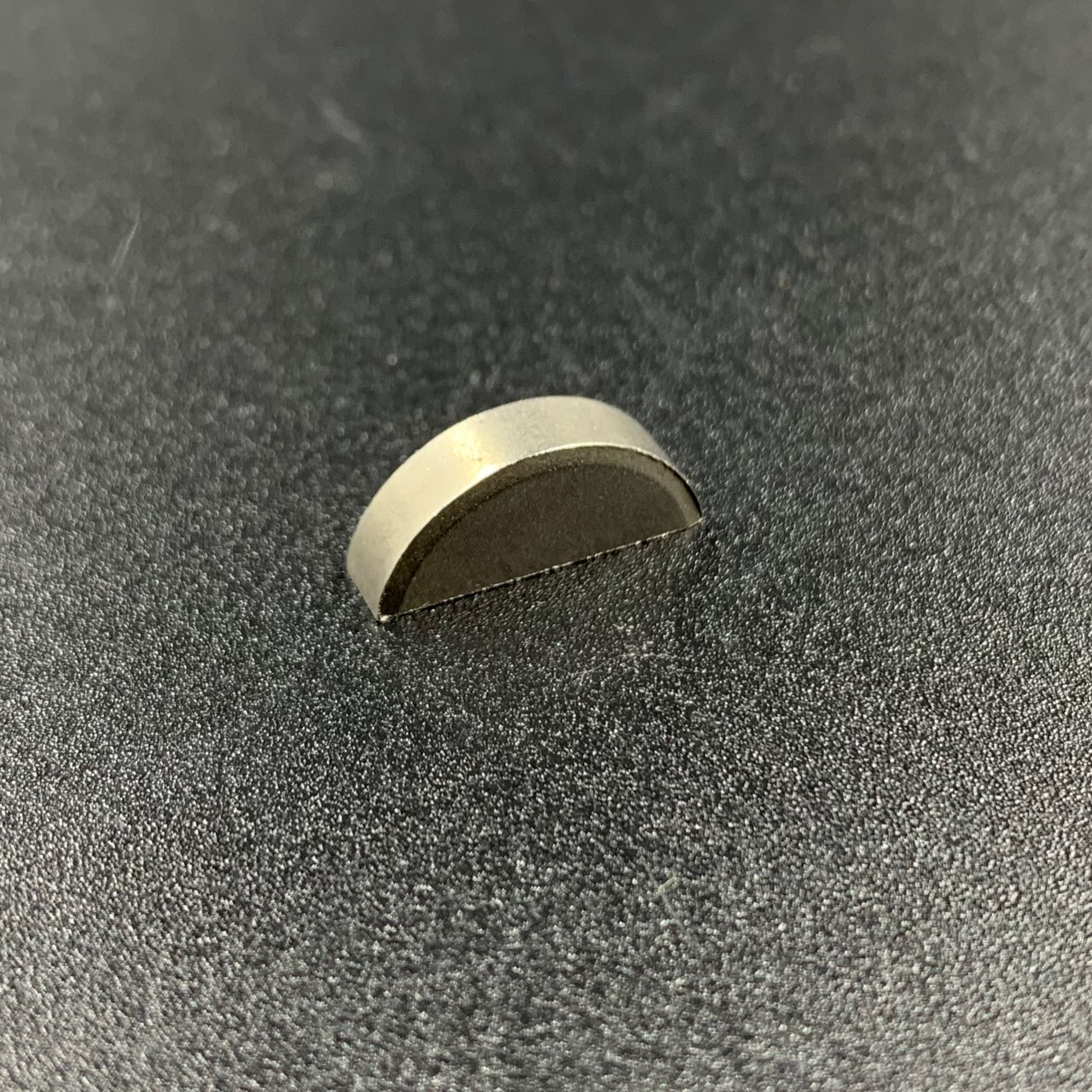 photo5424984986014035528