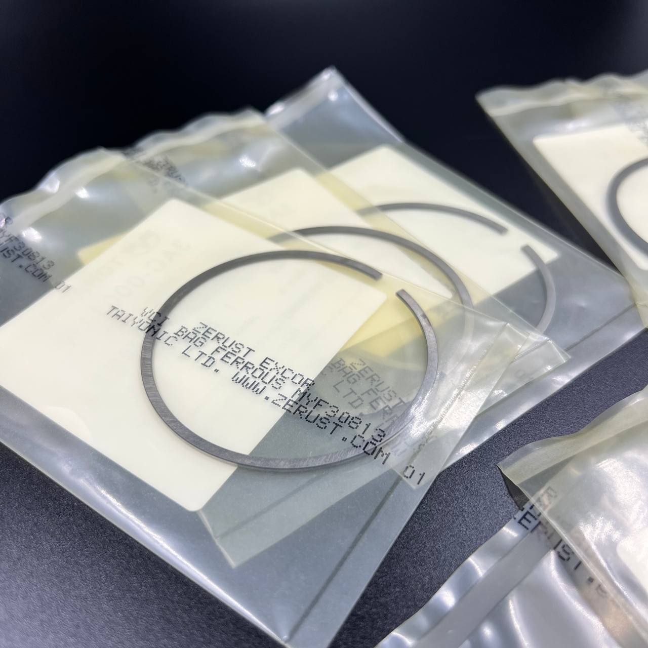 IMAGE 2023-07-07 01 37 50