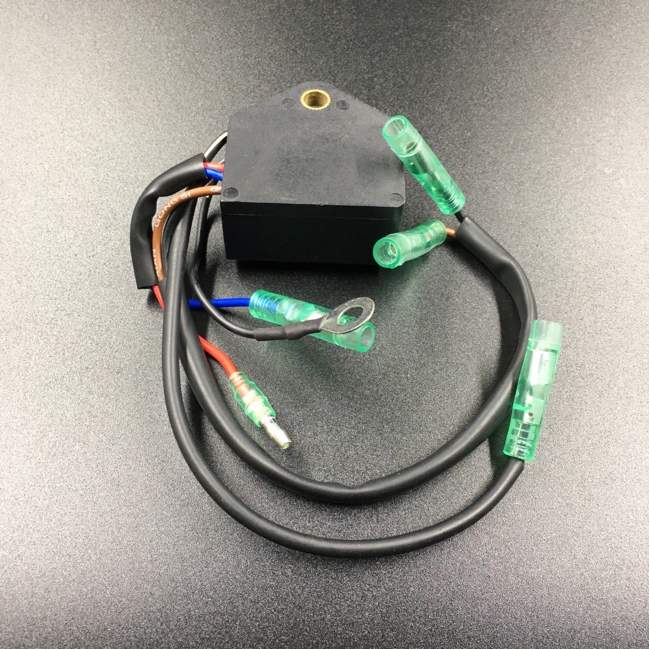 DB5E4C1E-0954-47AB-8FA6-4AD8B232CE30