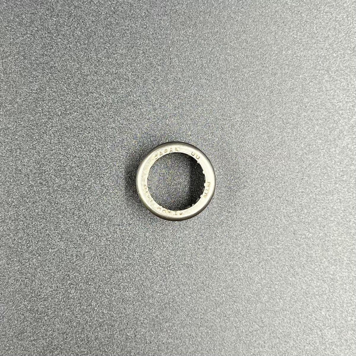 photo_2022-12-01_14-06-14