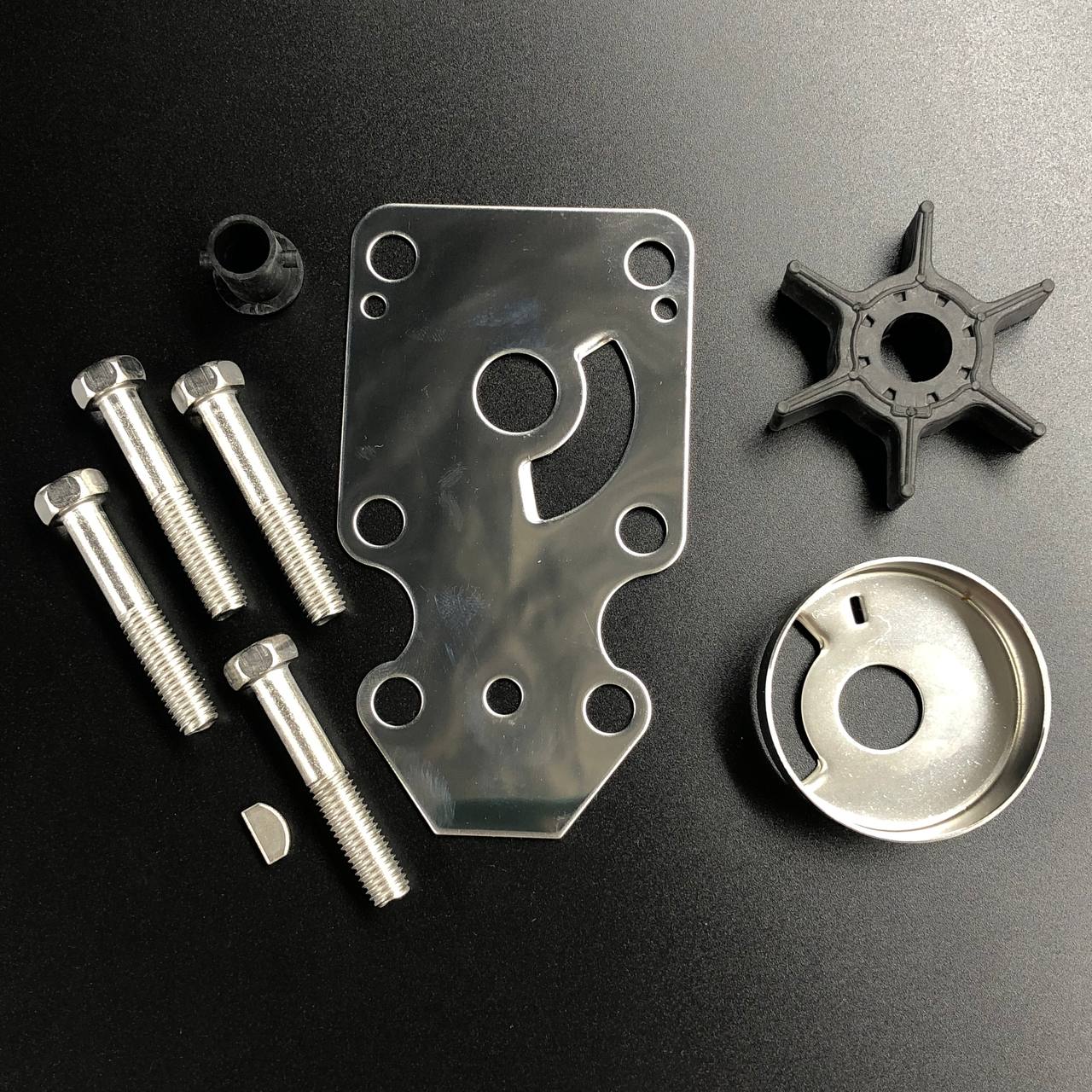 photo_2023-11-15_09-41-40