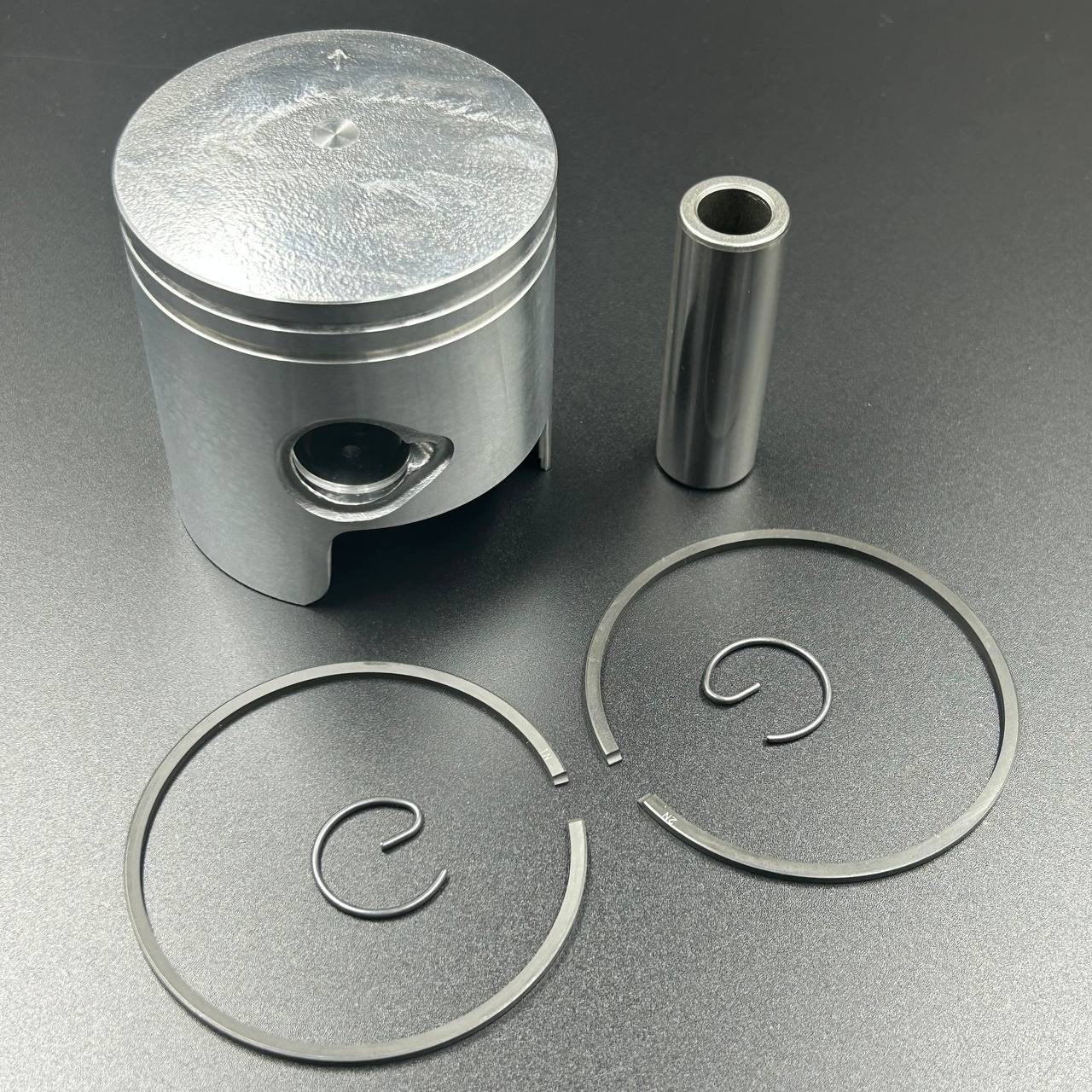 0B74BB6D-DD6F-4A3F-827A-3DCC630F7BA7