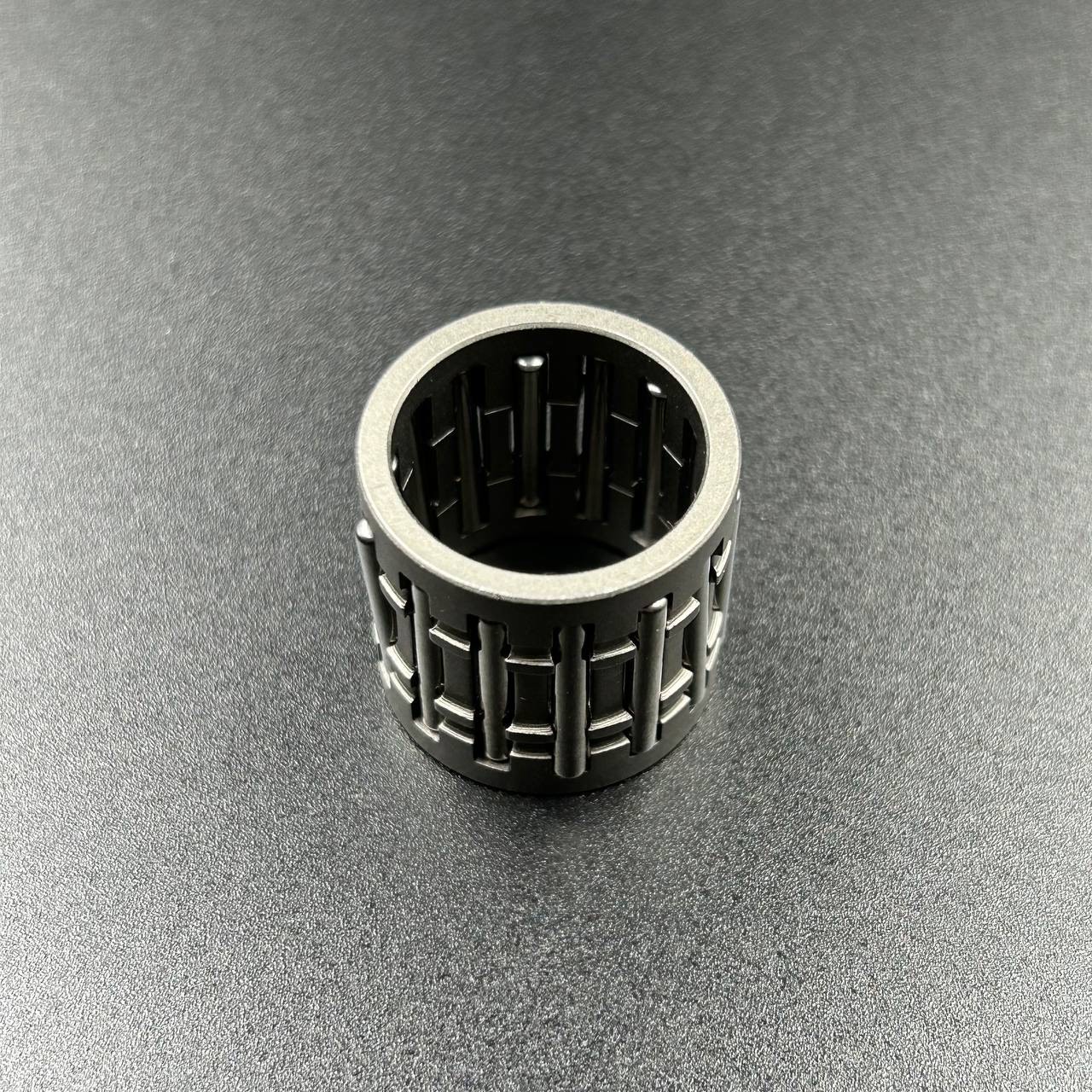 28A719E3-FA40-4348-8AE4-FC104BC76F09