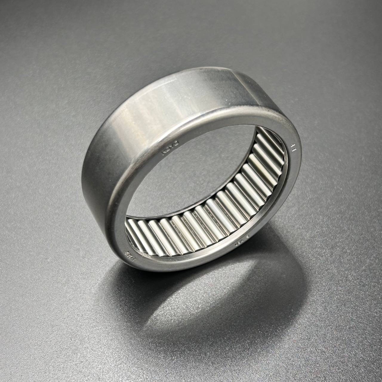 11987724-13A3-486A-A1A9-11B36ECBF7FF