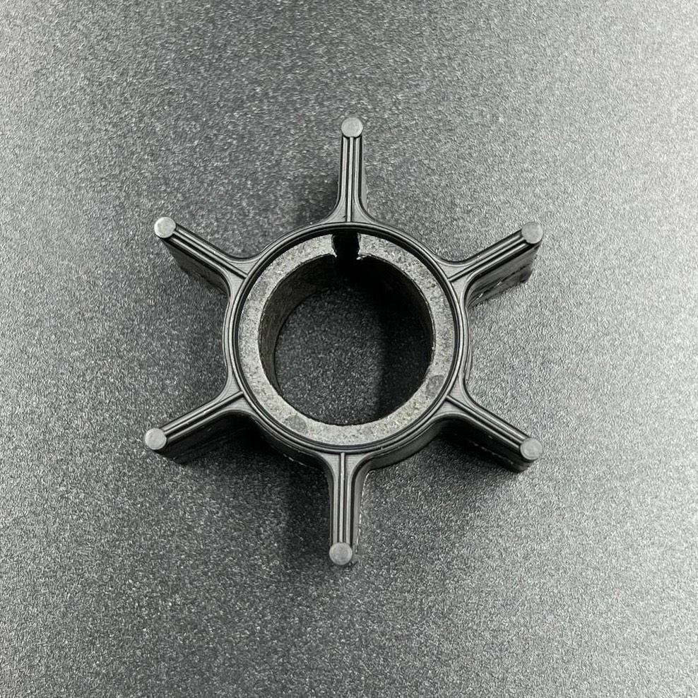 08AB1179-70EF-4351-B3F5-CE2D325CFD33