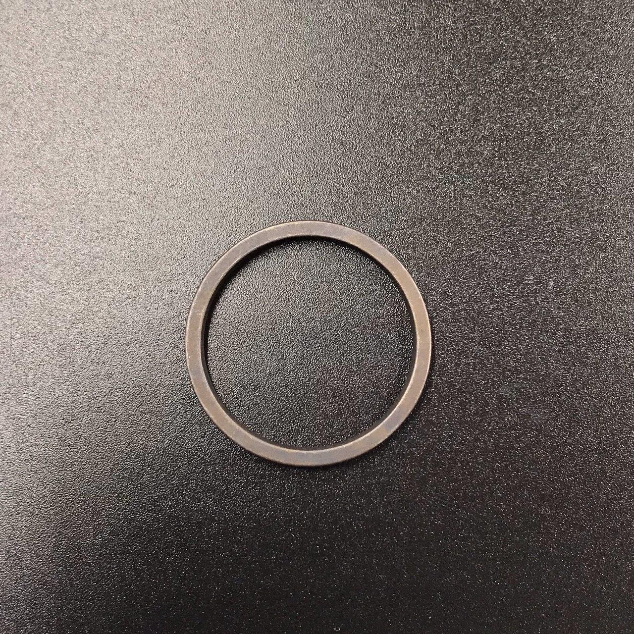 photo5309769679390223932