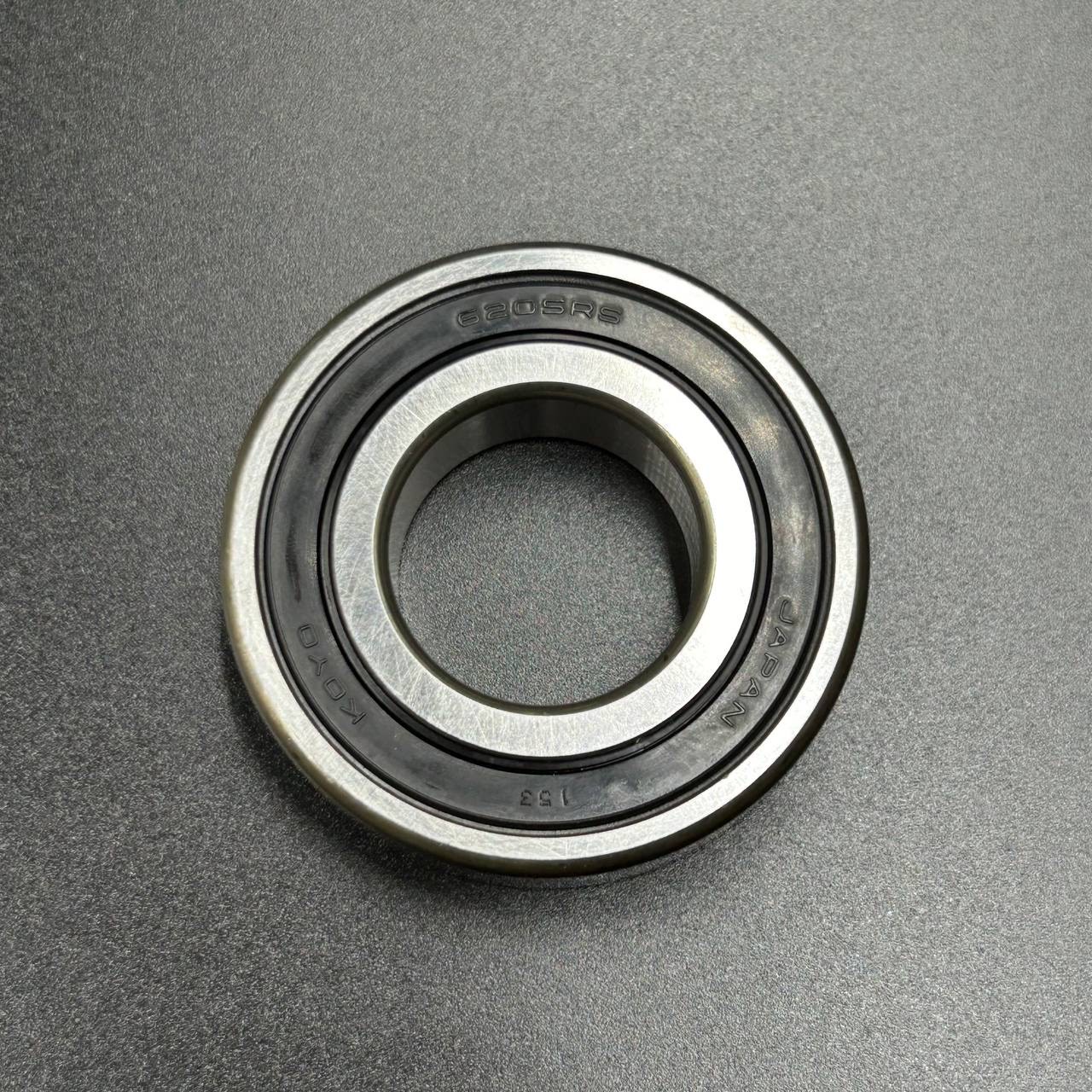 25BF66D2-0BEB-48AB-82DC-43F7A75E9F96