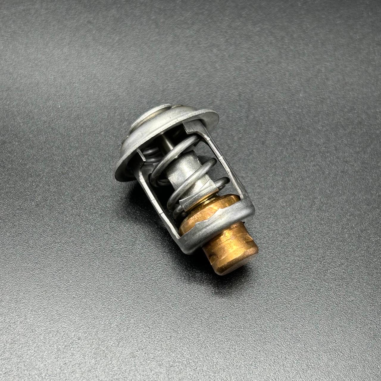 FD6DEA1A-DEF7-4F32-83F2-A8025695BCC2