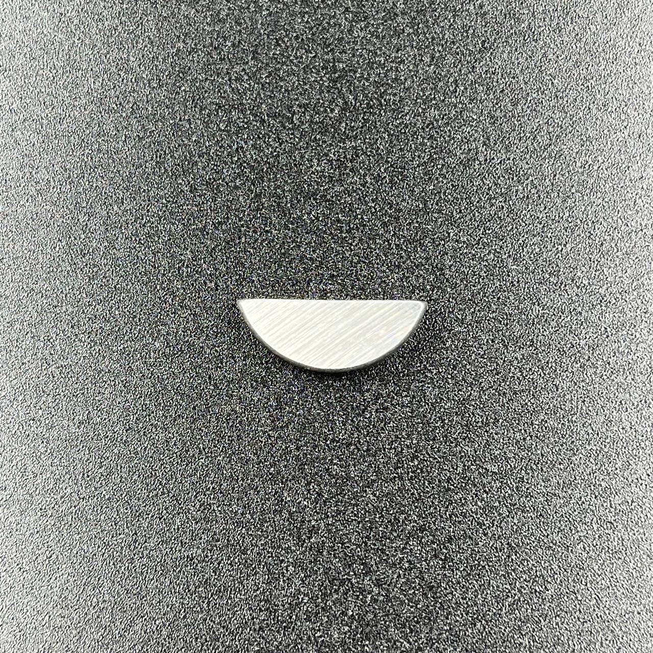 FAEBB480-2D9C-4170-85B0-4CF3C21550C0