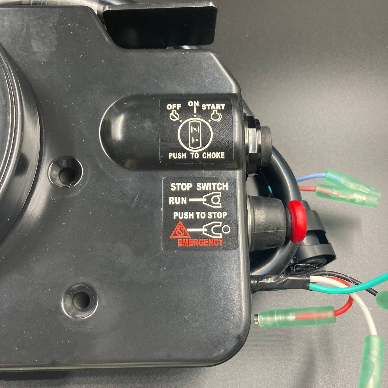 66daa5b1-149c-41fe-9a80-81a73dd7b8b6