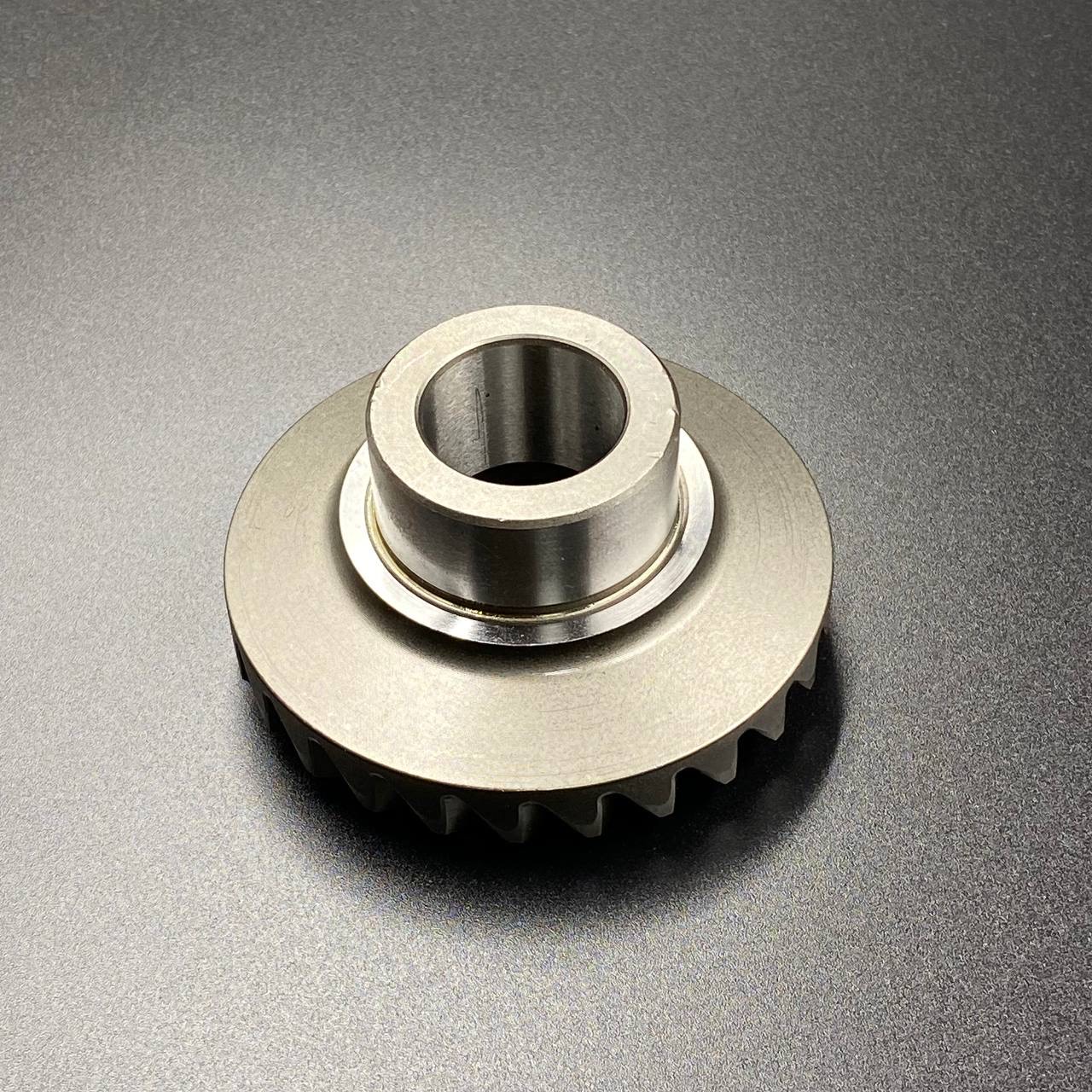 FF5311C9-F4C7-4620-B11E-65F953D0CCB9