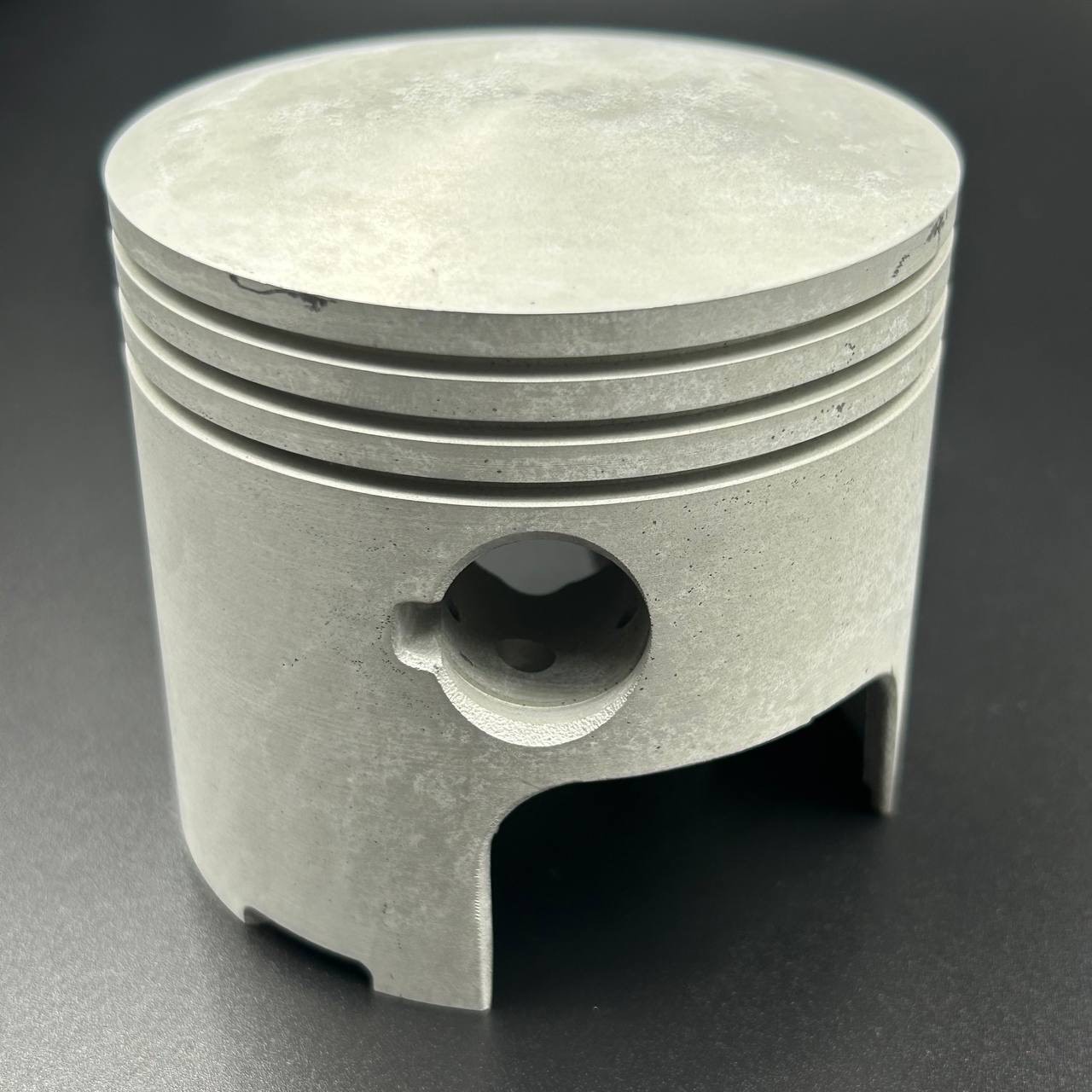 FD0C0F5E-C777-4EDA-A411-C5ACB39840A6