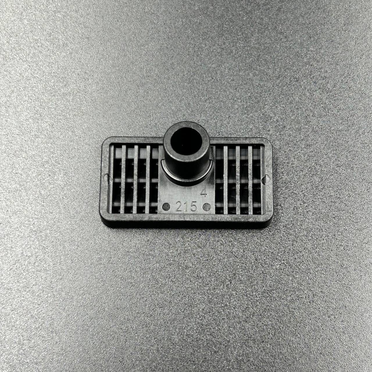 B410AE2C-81C2-4D38-B1E7-FB2827C406D8