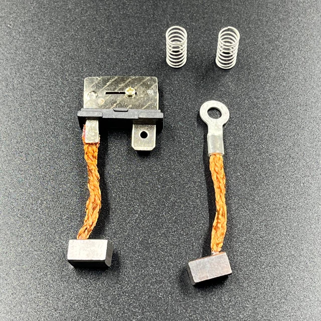 1F4C8285-C15B-427E-B567-B6D7DEE36BD7