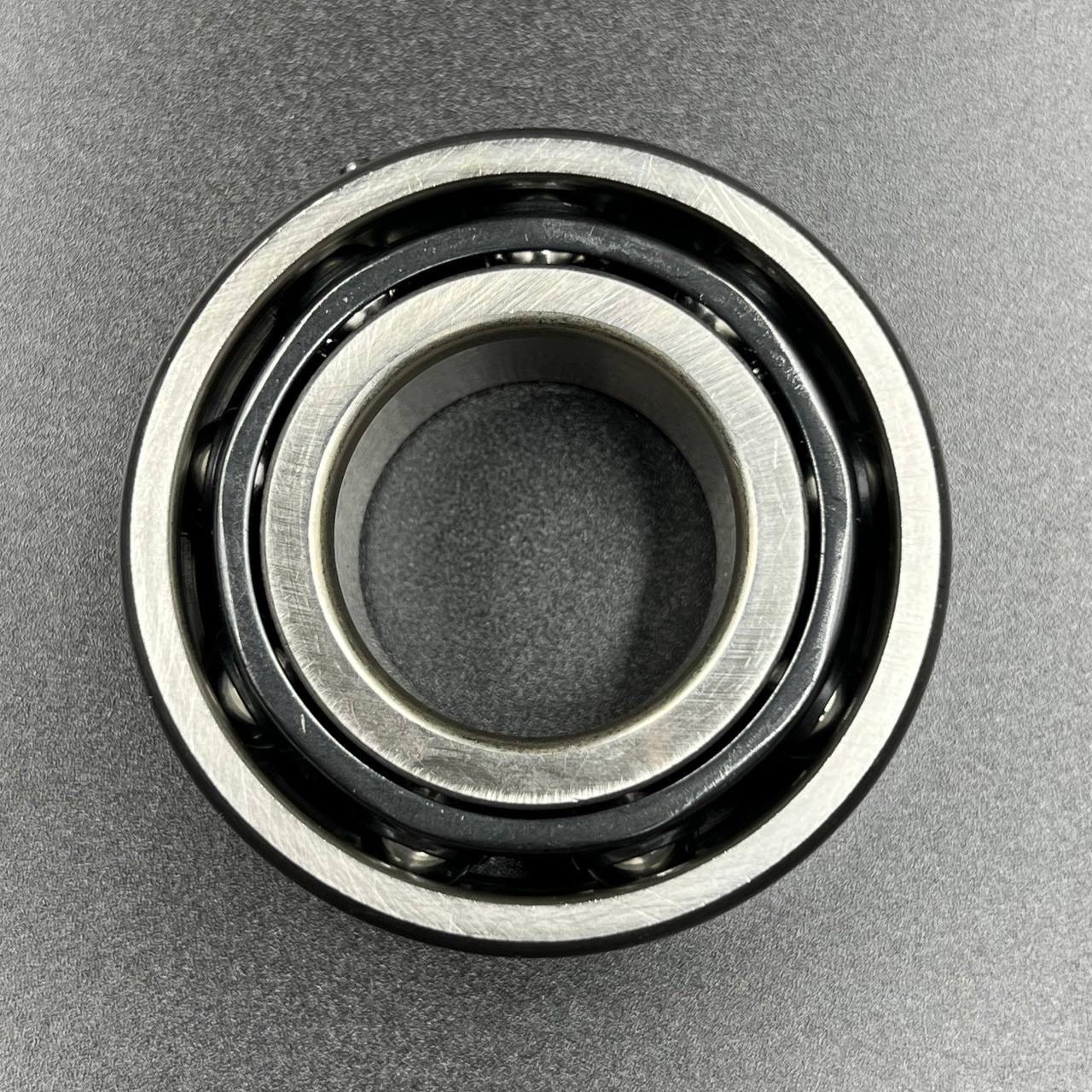 EEC2DC6B-8BBA-49C3-927F-5414EAFE6D6A