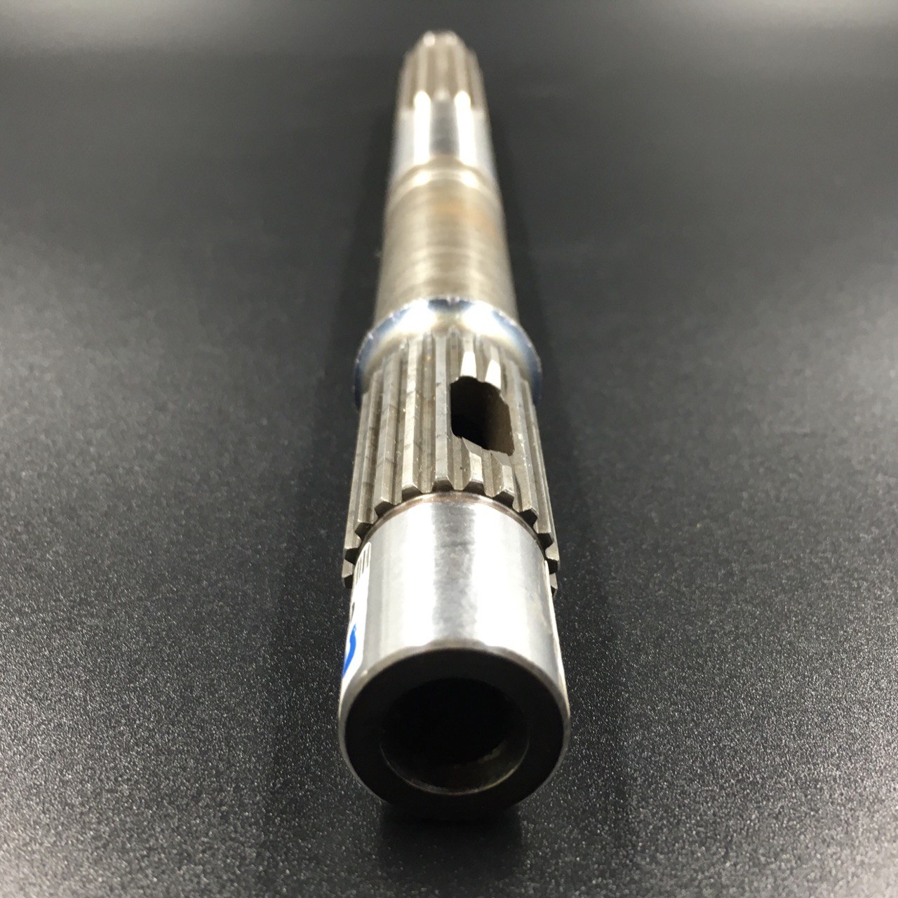 photo5442760270809247288