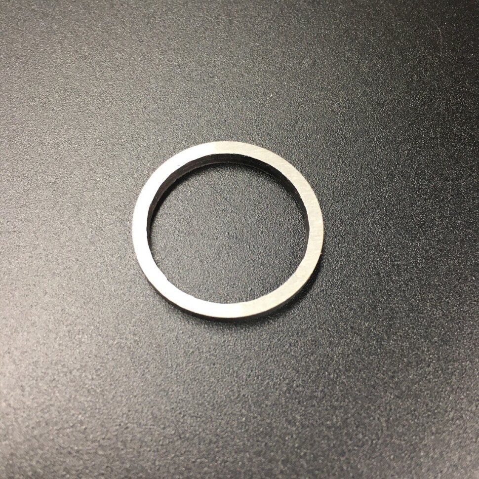 D5AB0767-DDFC-458D-B847-A7DC5AEBA432