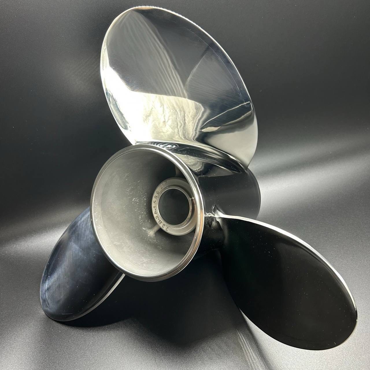 050F996D-3367-48A2-95C4-510D4AA8FD16