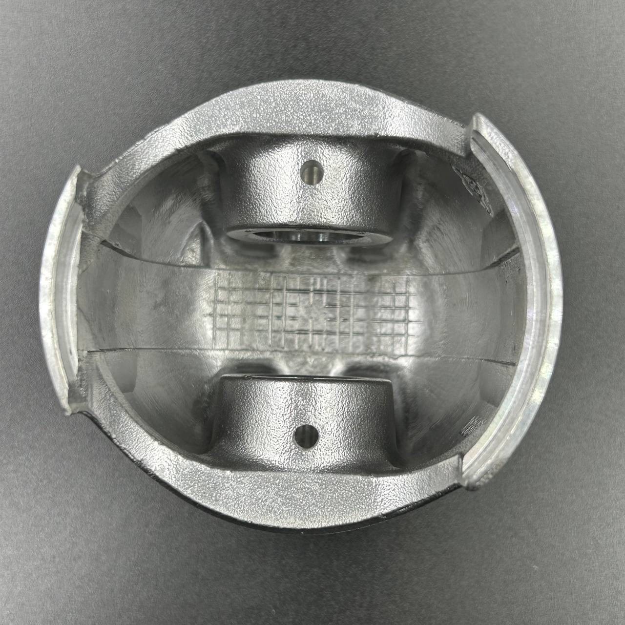 2DE63360-6E92-4D2F-BC83-635ABD24668A