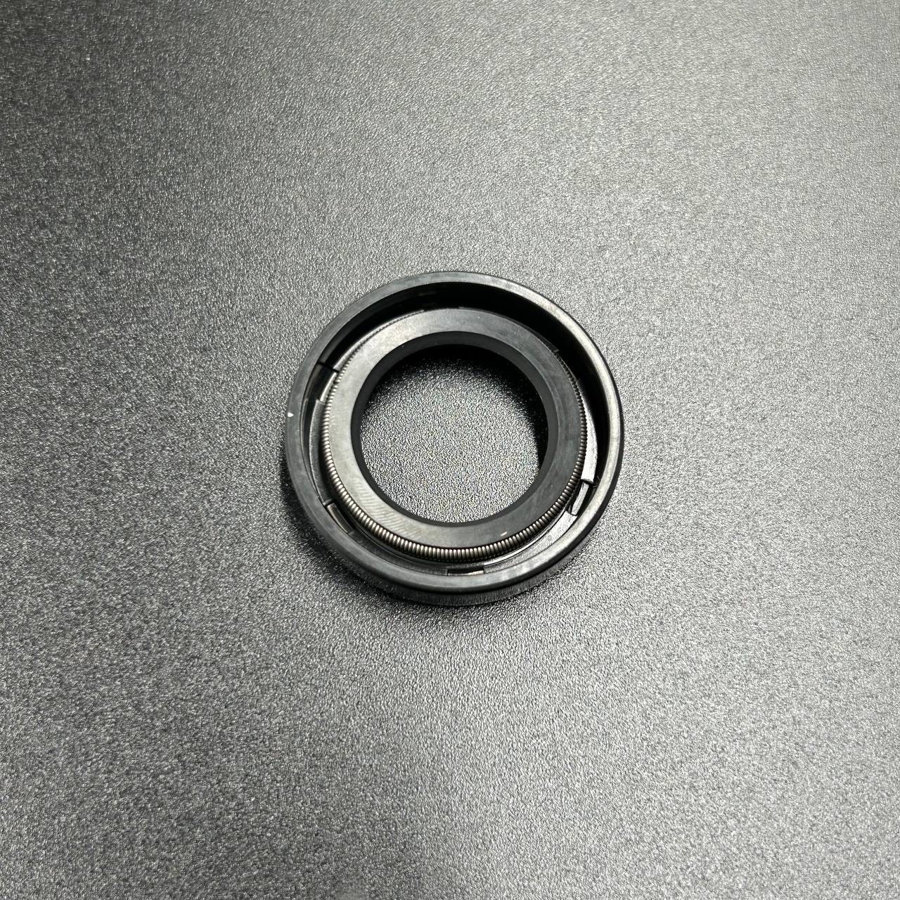 E9771EC2-ABAA-44FB-9958-772333472B46