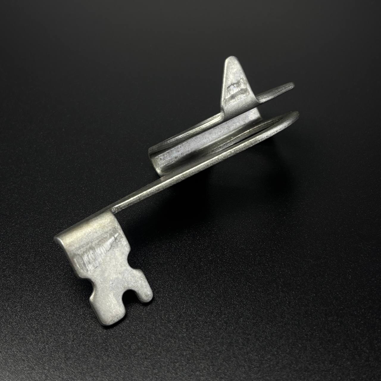 16F4BC3D-D999-449A-BFCE-B814603FC7FC