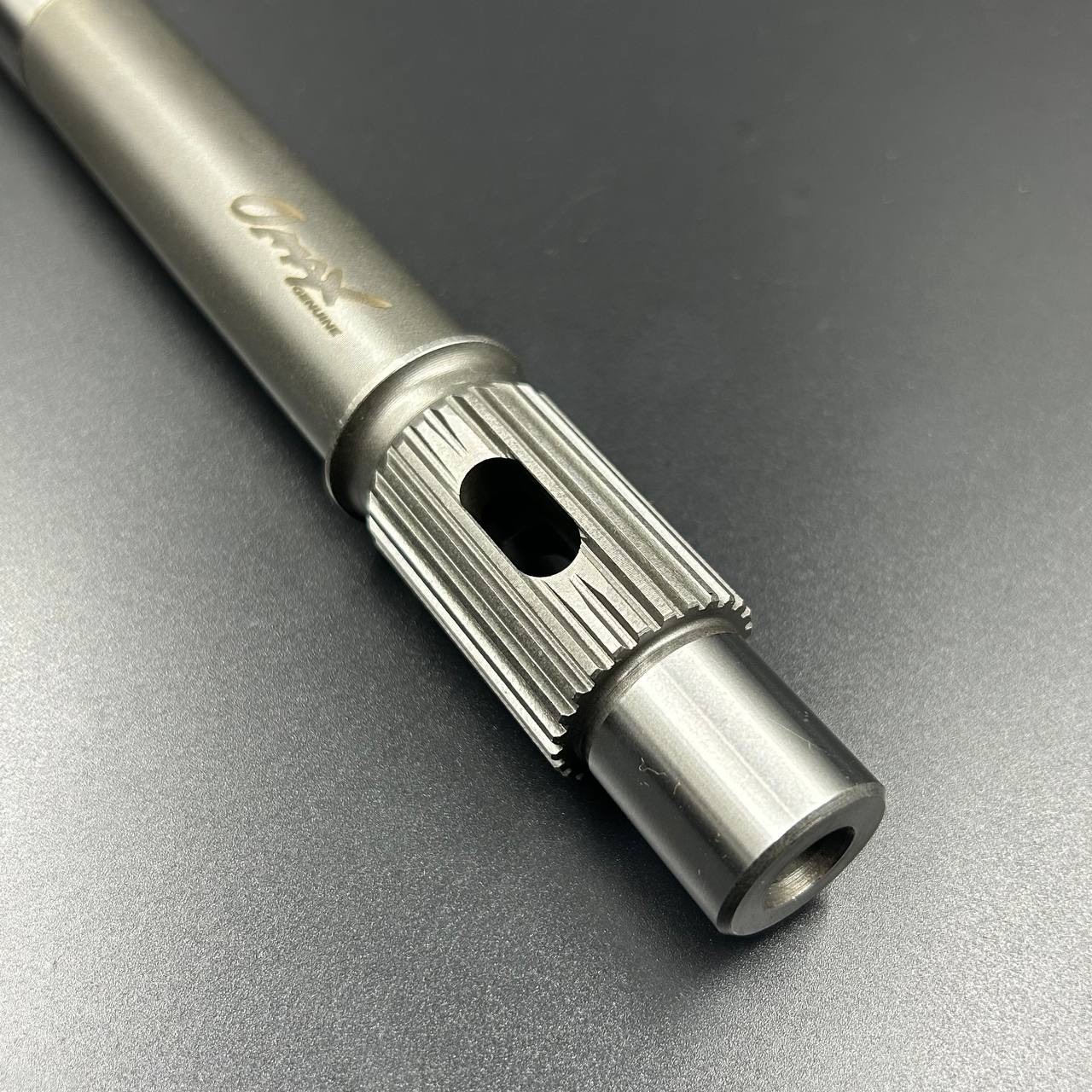 45C8B001-2CEA-42DF-82E5-A1D72AD5FE29