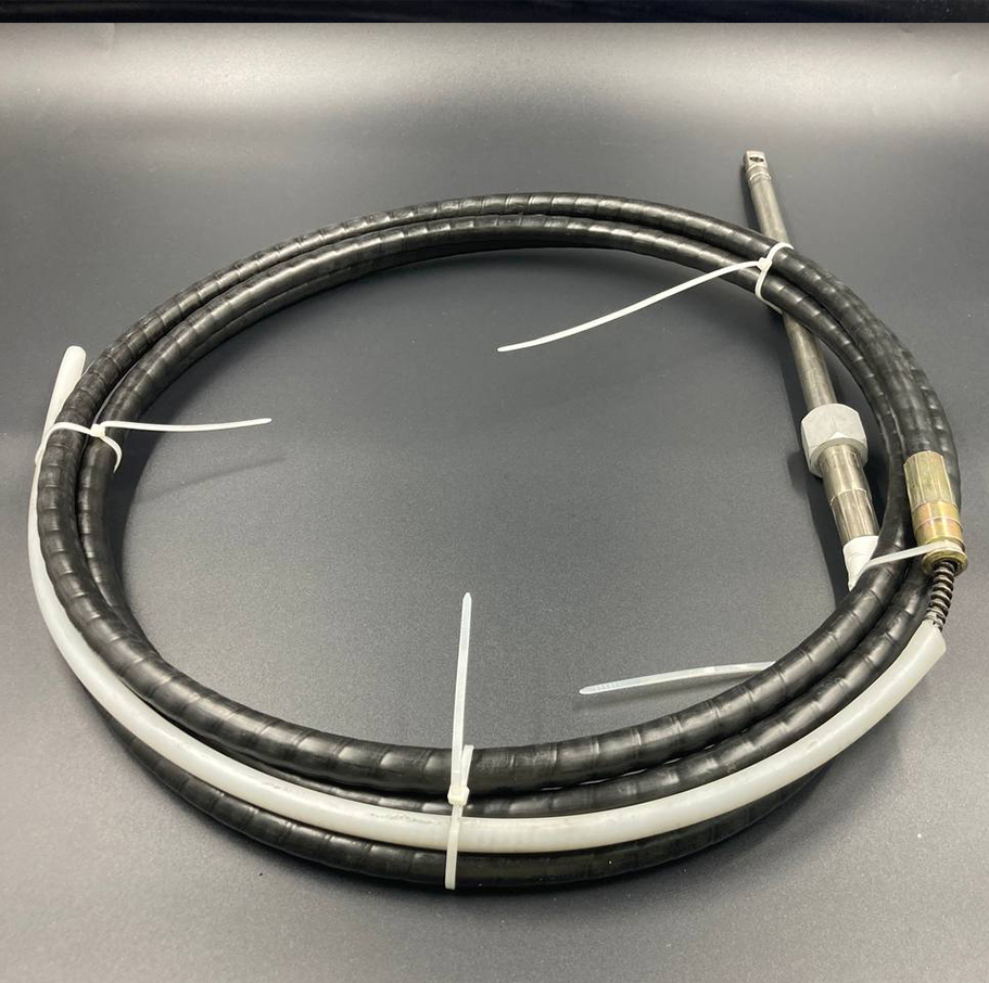 photo_2022-07-12_16-12-53