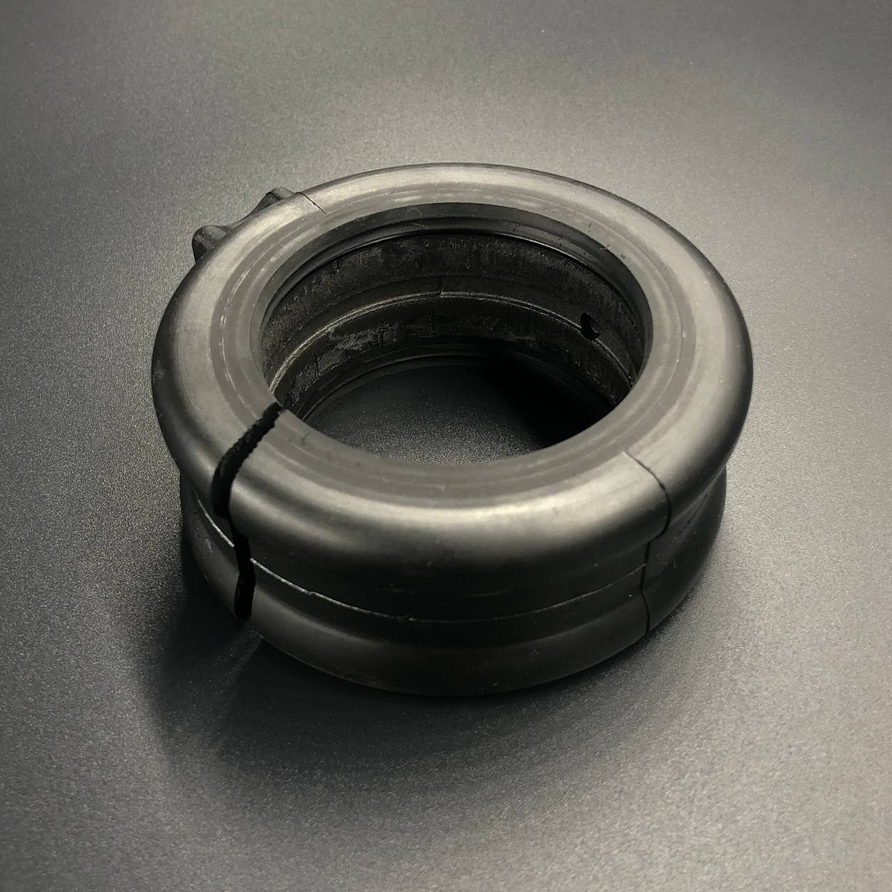 photo_2023-11-02_17-15-55