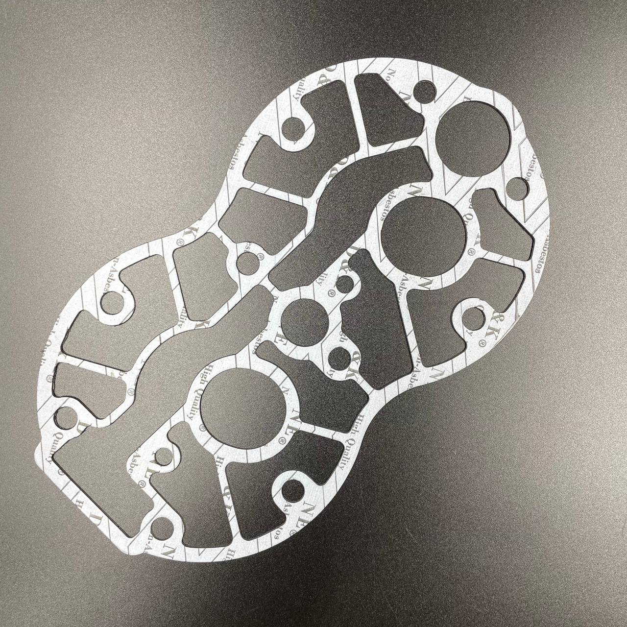 photo_2023-06-16_20-18-56