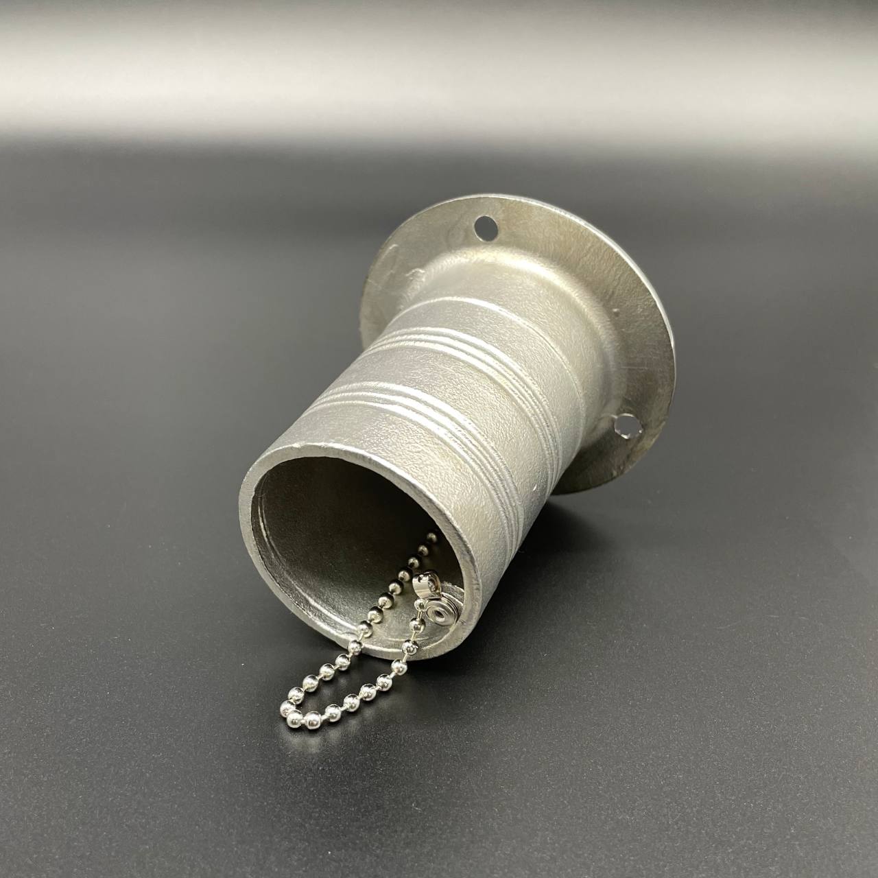 photo5290000172560003730