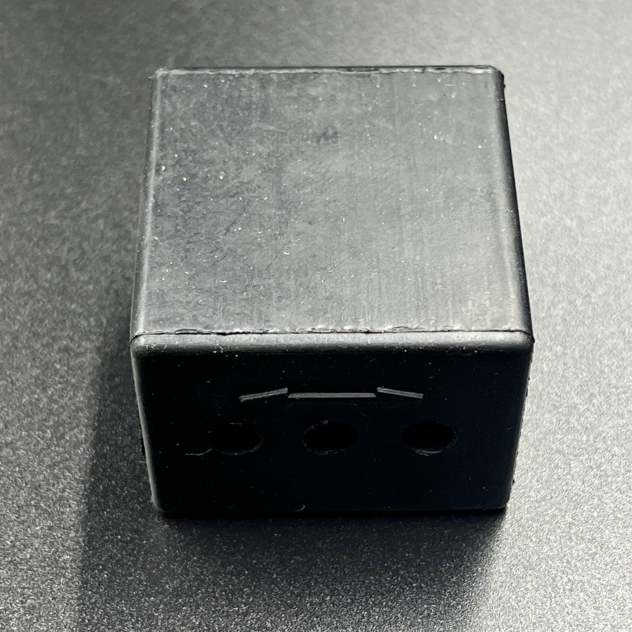 EA35E3F9-7756-40CC-A413-0EEF05D1813C