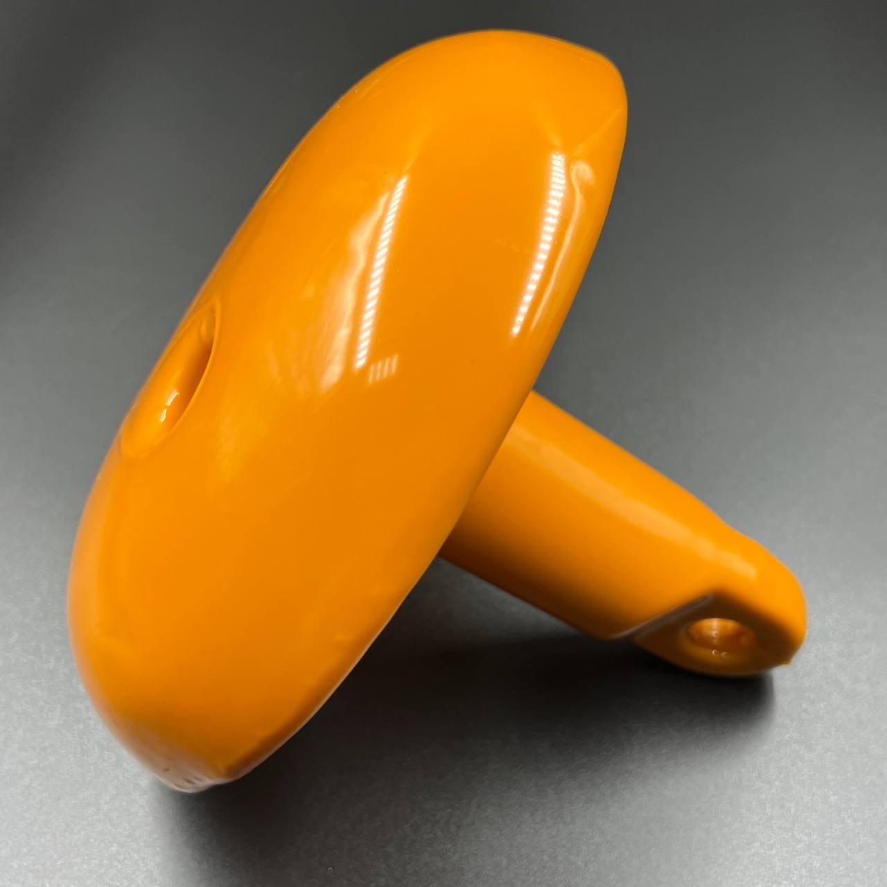 6D5A9797-5AF6-4EDD-BE50-BB0EBE4523DC