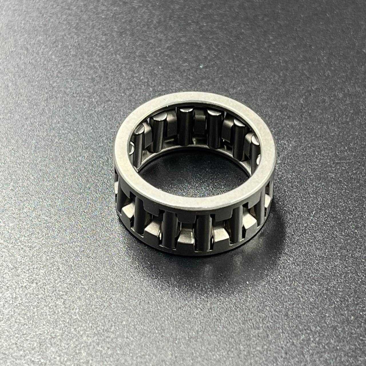 1B6FC427-9031-407E-9392-7B1AB2532A40