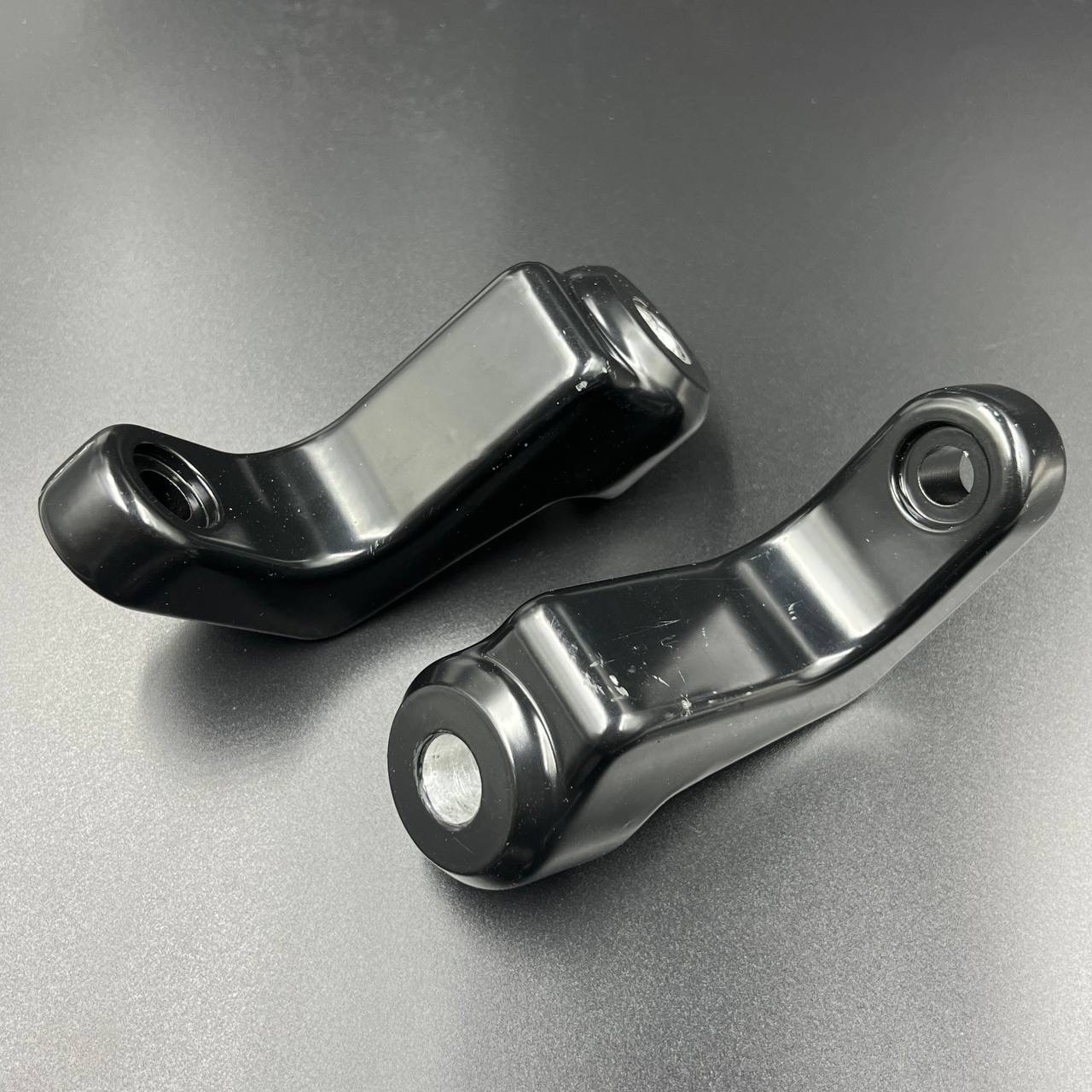 8ACD1991-D72F-4527-B56F-2F09AB16F0BB