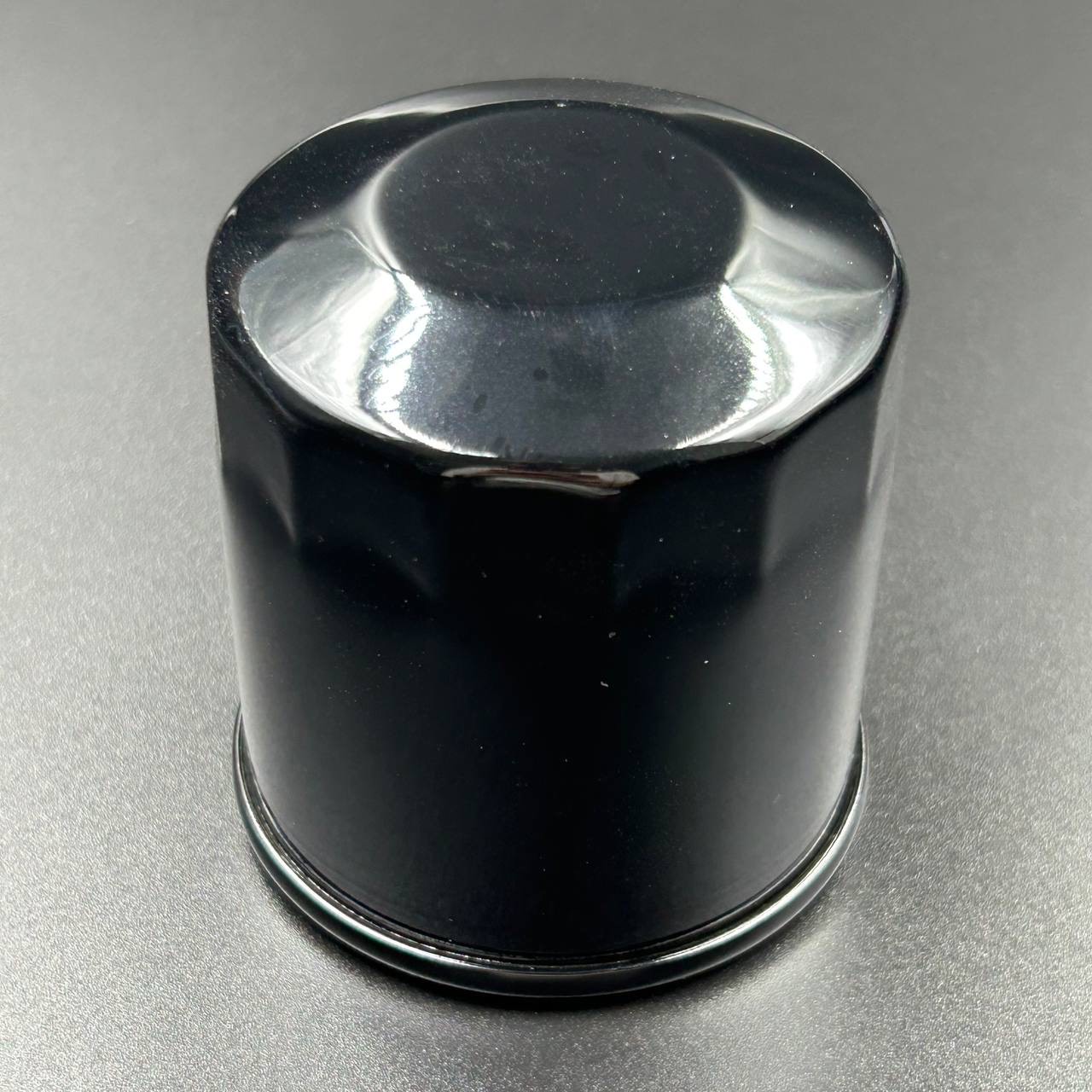 B9036F2E-997D-402A-82FB-FD796EBE0A72