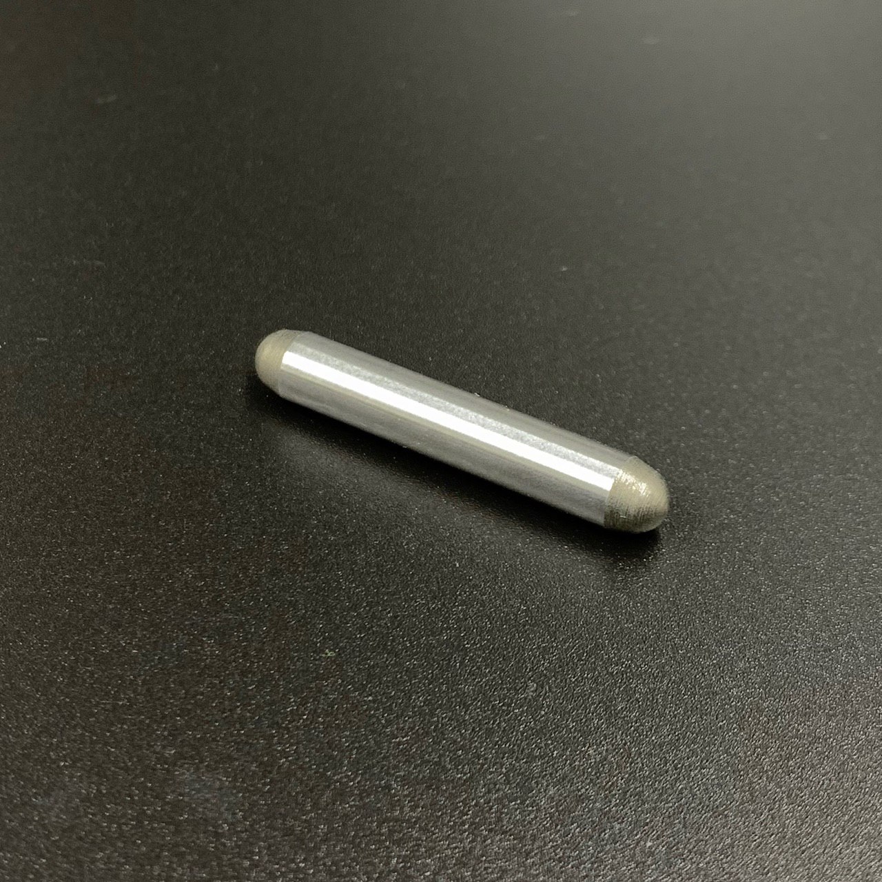 photo5319159139324243397