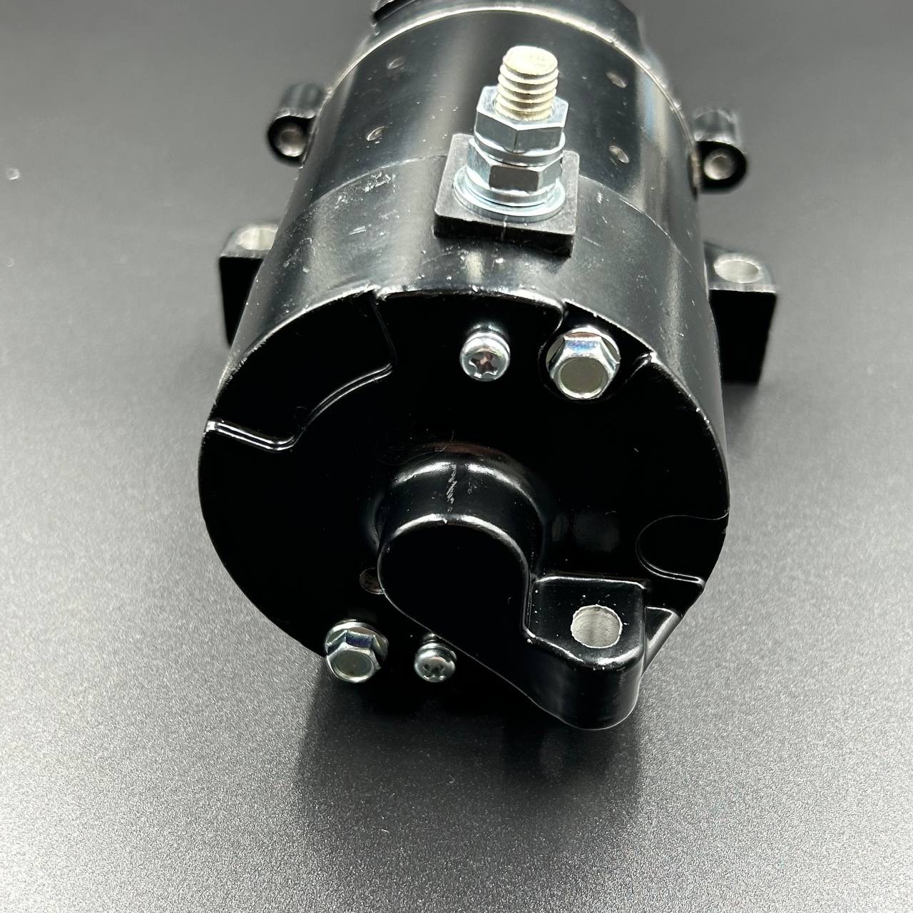 EFFBB68C-37E7-493D-8226-54E8C0760058