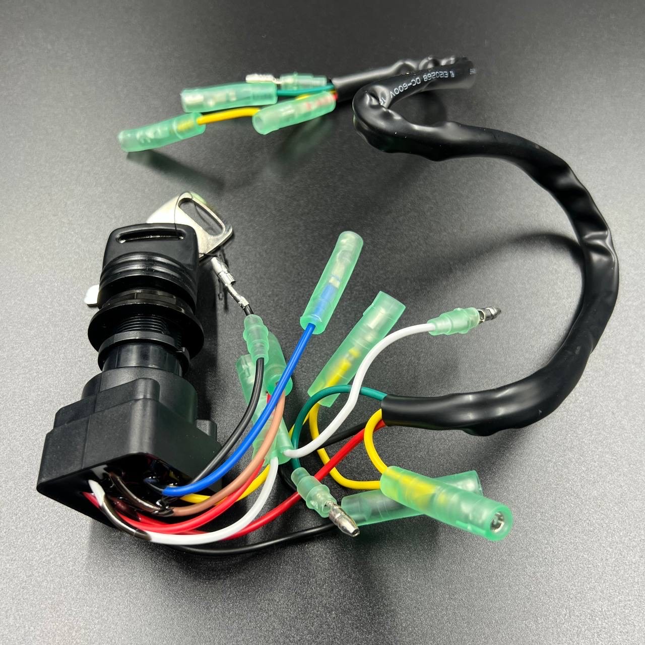 30EA097E-FC67-4A90-B466-A3A7083FAC73