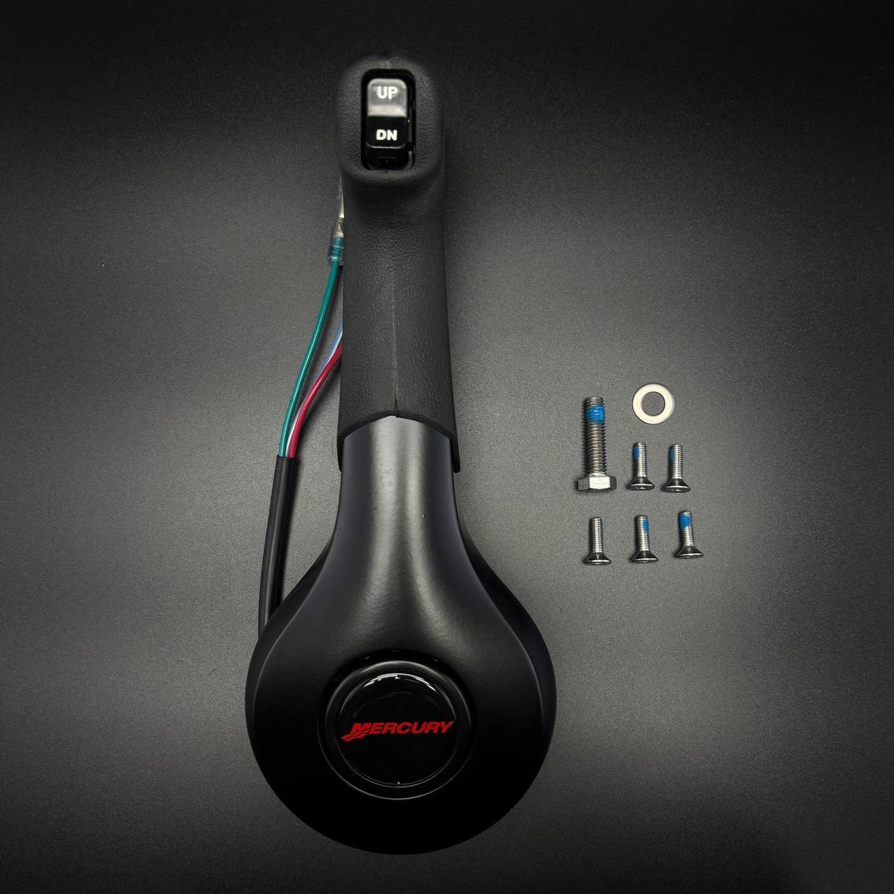 7A857C00-C17D-409A-8818-10D8C0ECBECF