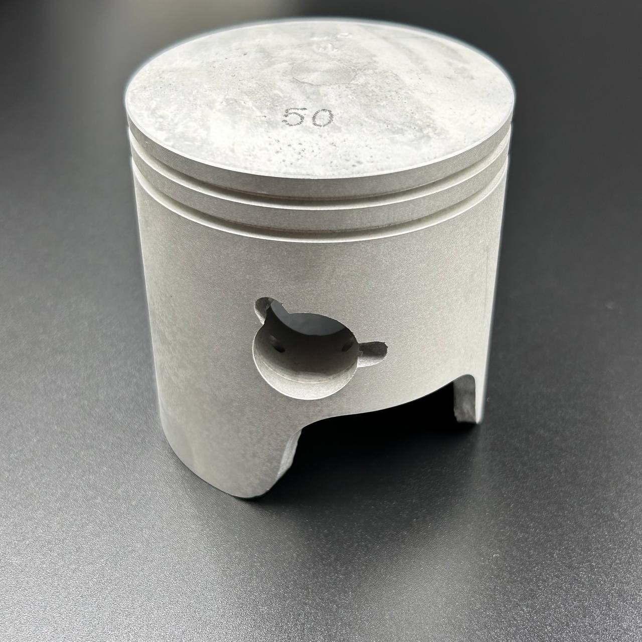 5EBF40FA-DE78-464E-B6B0-082B3222FB84