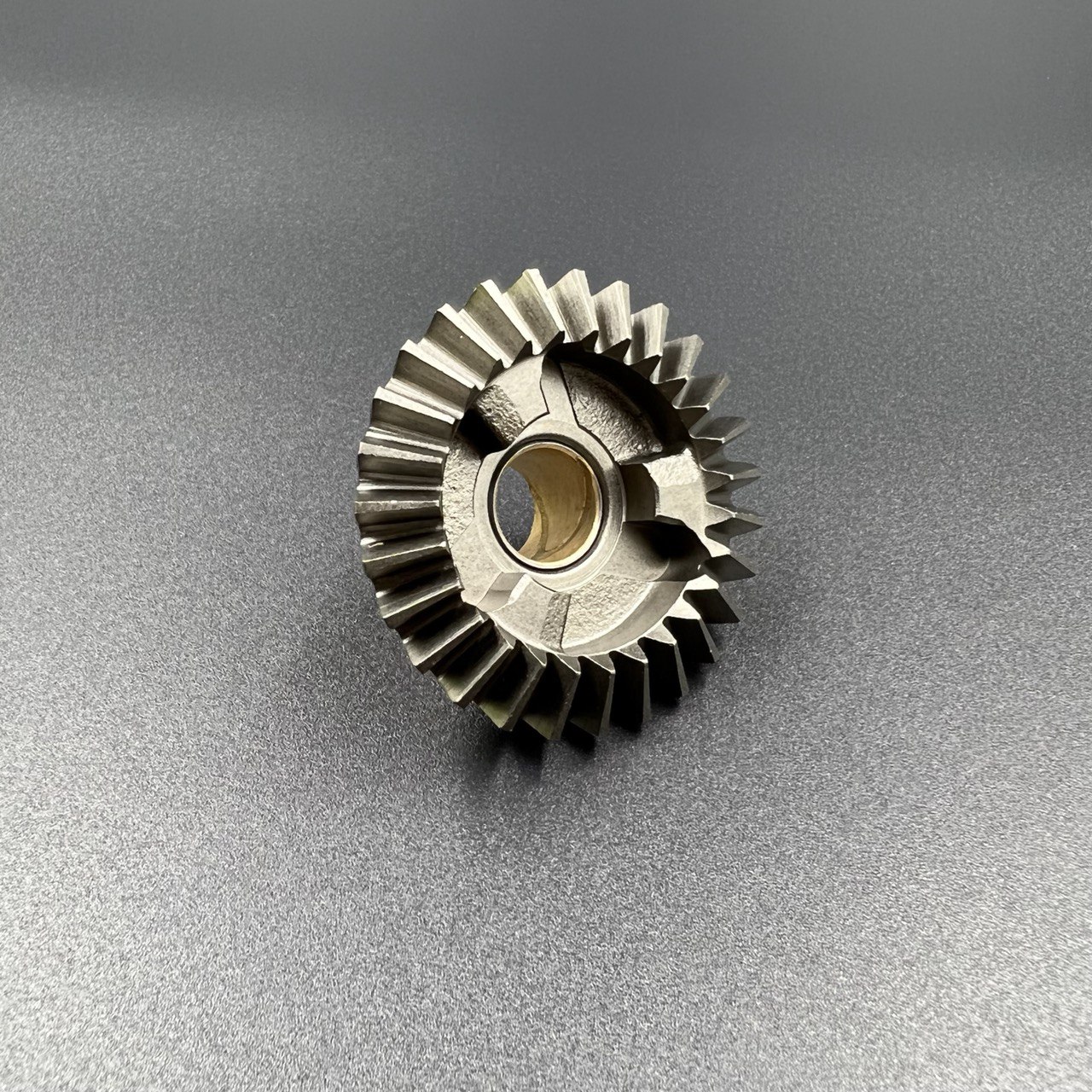 photo_2022-06-23_15-11-36