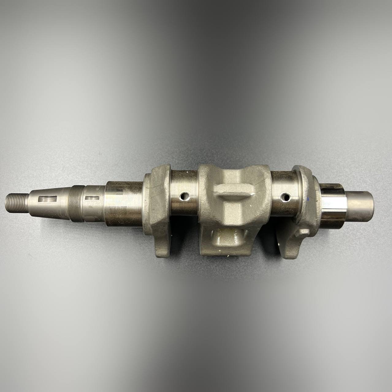 C4639B53-5A80-464B-BC6E-7E98B6BB893C