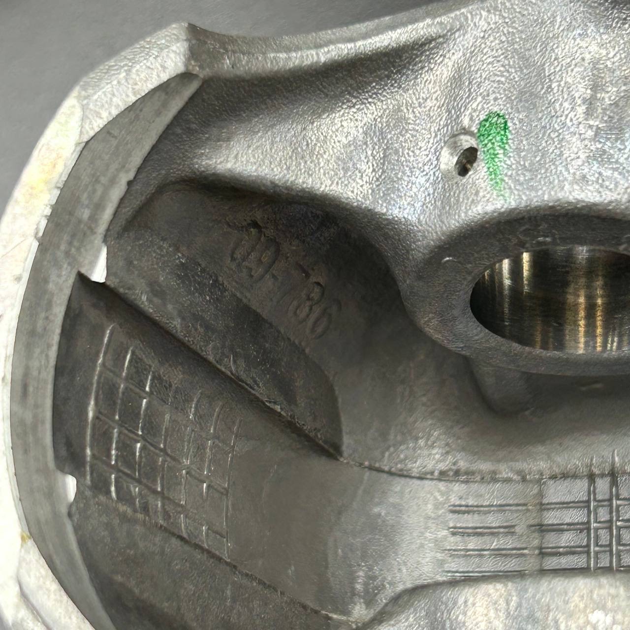 7FE760A7-E217-40E6-BD74-1267317187EB