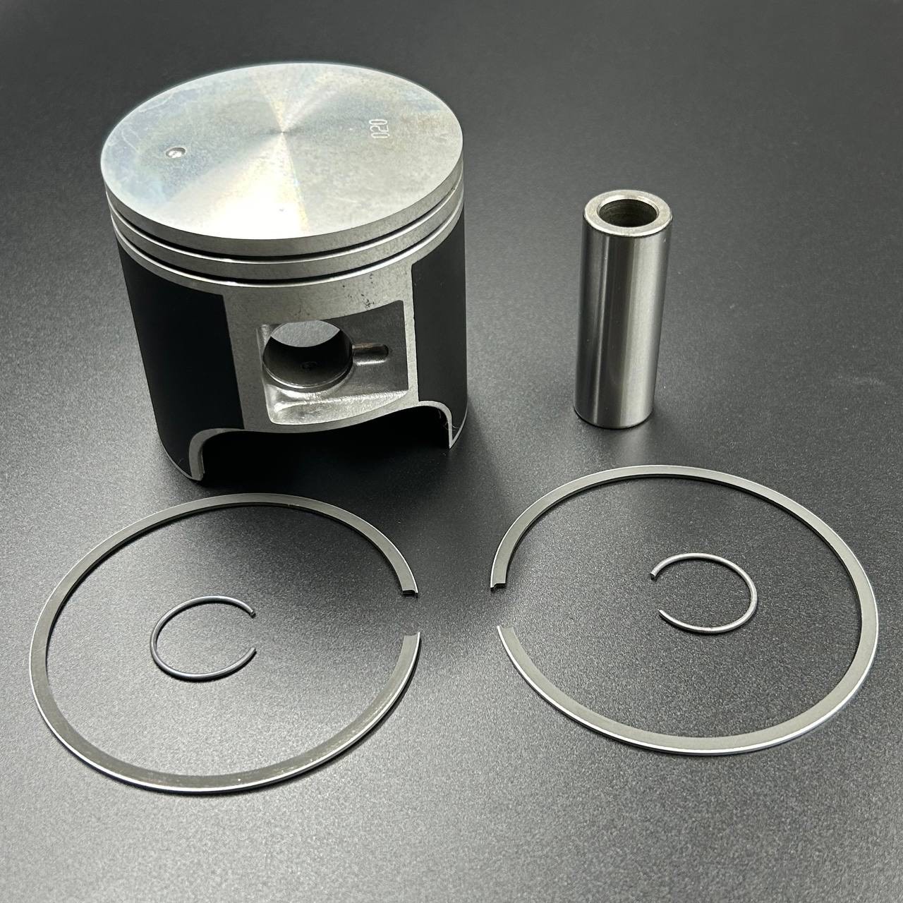 91F1CFDA-70F2-4B1E-AB94-0FBB448EA565