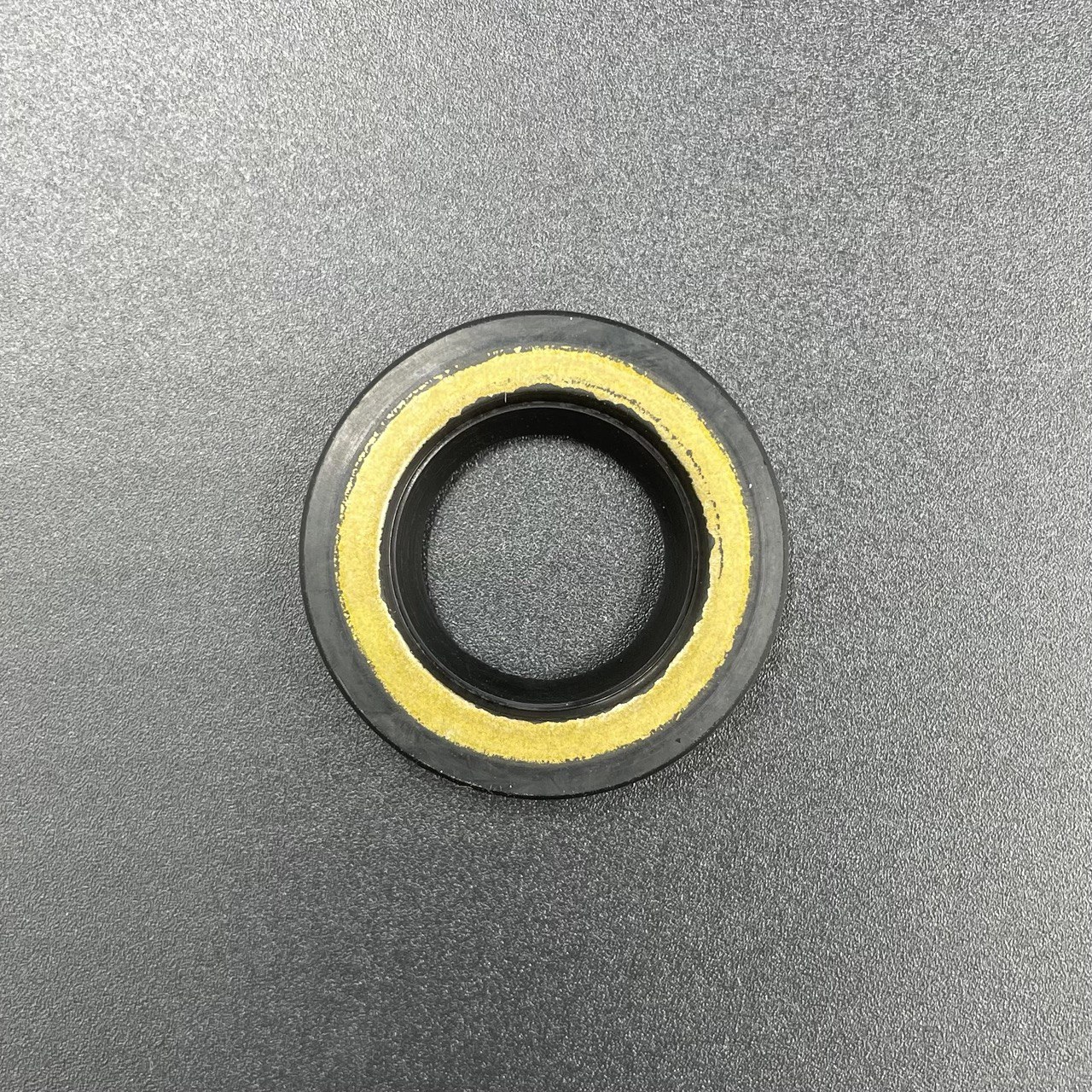 photo_2022-05-04_17-33-52