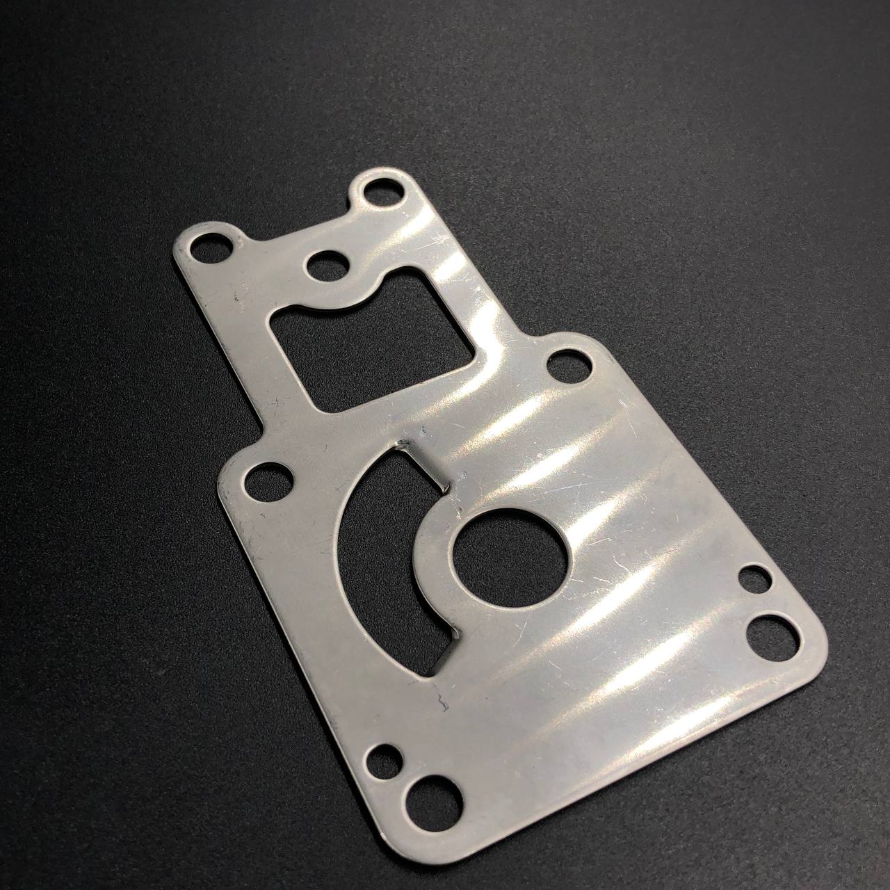 photo_2023-11-08_17-52-56