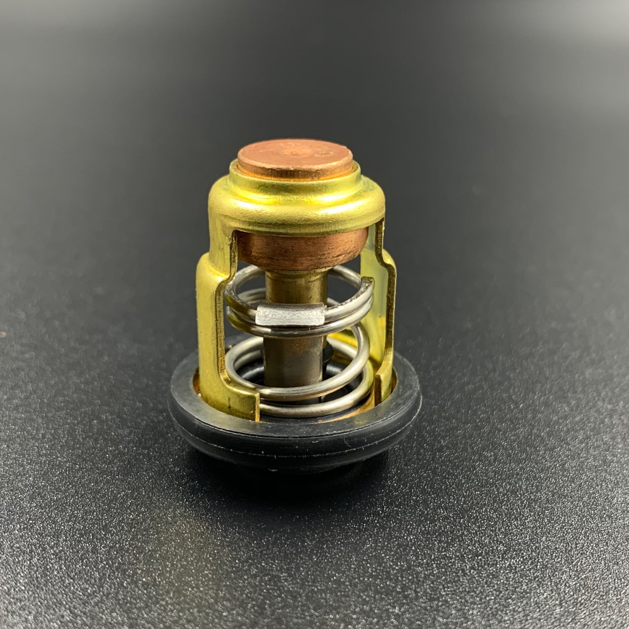 photo5424984986014035457