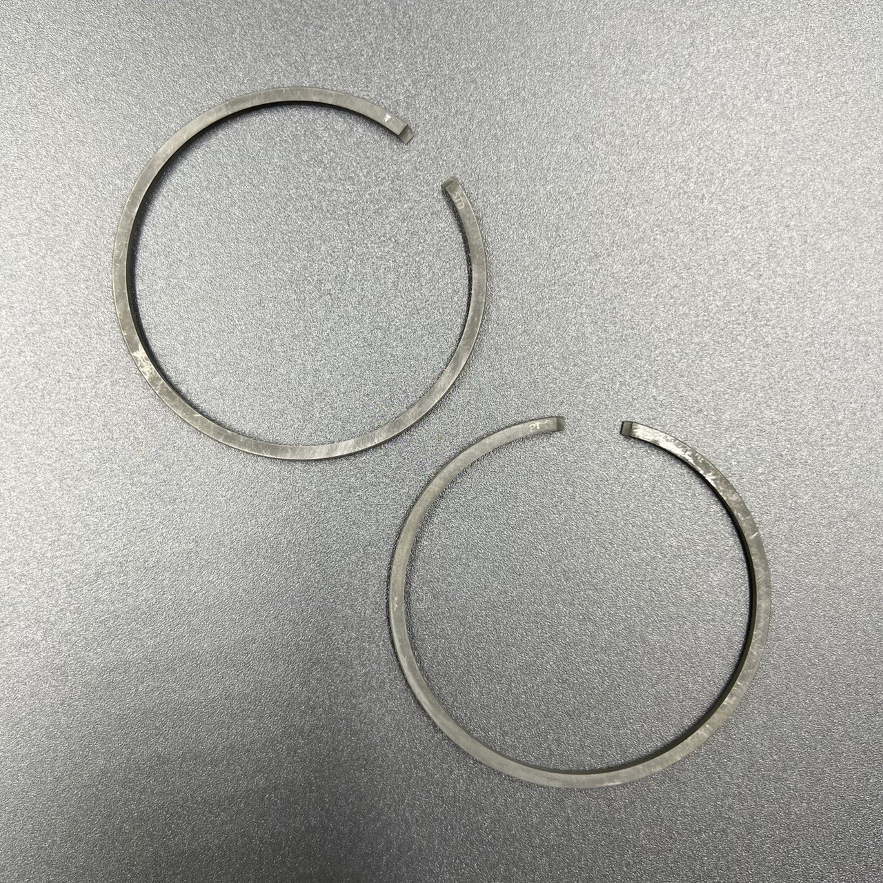 photo_2022-06-24_15-36-16